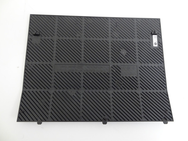 Sony XR-83A90J Cover, Side 4LSGT - NEW