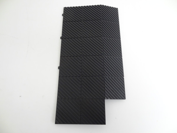 Sony XR-65X95J Cover TML (2LGMN) - NEW