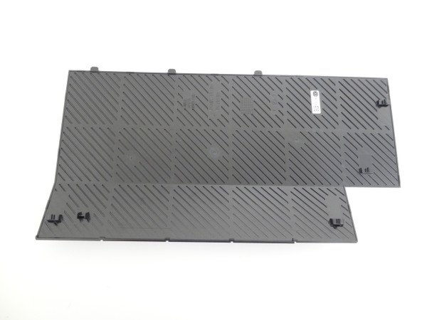 Sony XR-65X95J Cover TML (2LGMN) - NEW