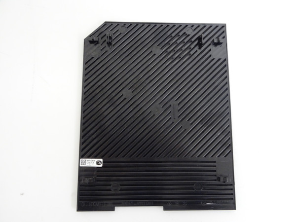 Sony XBR-75Z8H AC Cover (3L LMN)