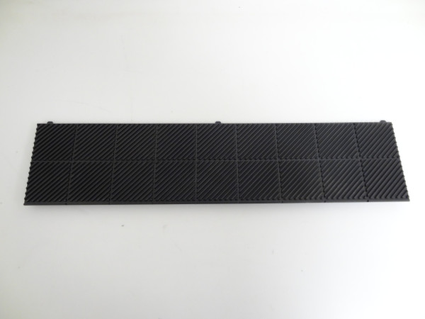 Sony XR-83A90J Cover, AC (4L SGT)