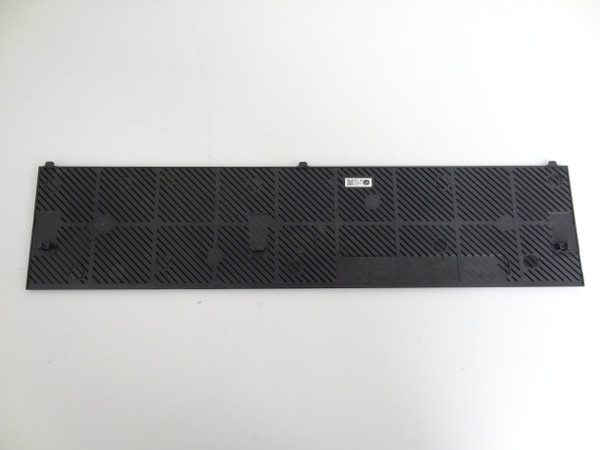 Sony XR-83A90J Cover, AC (4L SGT)