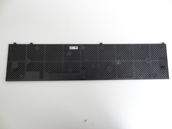 Sony XR-83A90J Cover, Under (4LSGT) - NEW