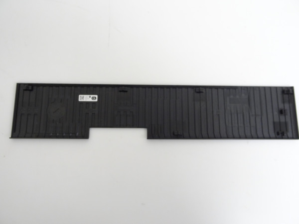 Sony XBR-48A9S Cover, AC TML (M DRN) - NEW