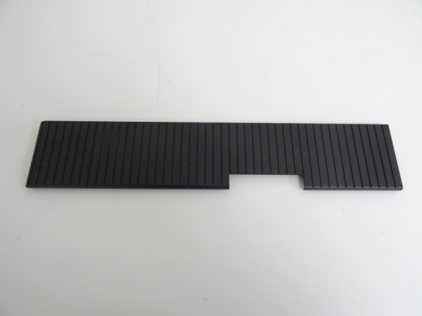 Sony XBR-48A9S Cover, AC TML (M DRN)