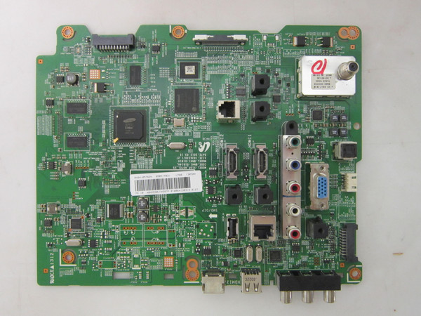 Samsung HG40NA590LFXZA Main Board (BN41-01814A) BN94-05762N