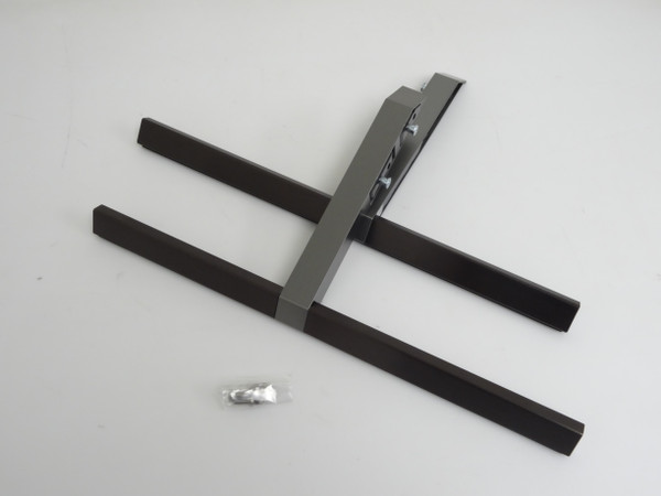 Sony XR-83A90J Stand Legs W/Screws - NEW