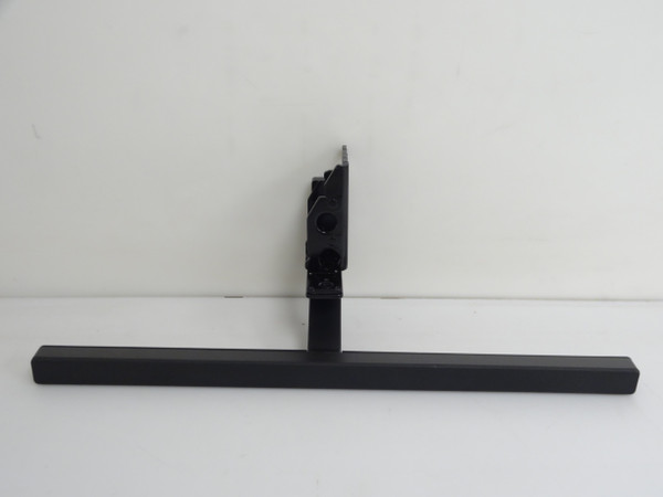Sony XR-77A80J XR-77A80CJ Stand Legs