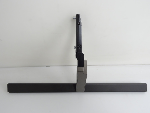 Sony XR-75Z9J Stand Legs W/Screws - NEW