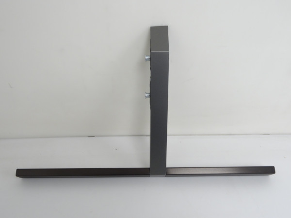 Sony XR-83A90J Stand Legs W/Screws