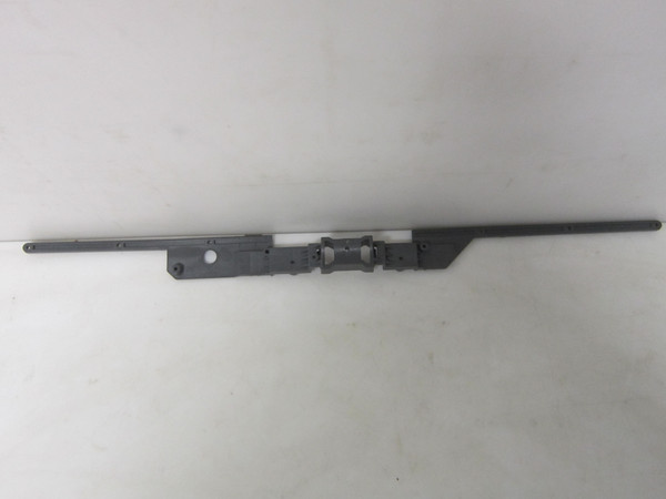 GE DDT700SSN3SS Dishwasher Door Latch Strike Adapter (265D2954) WD13X22837