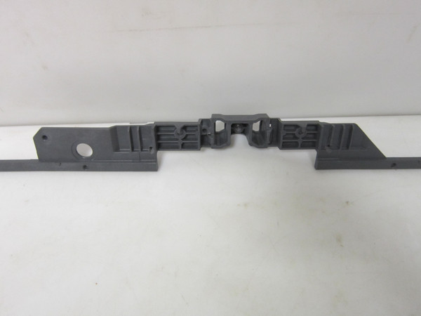 GE DDT700SSN3SS Dishwasher Door Latch Strike Adapter (265D2954) WD13X22837