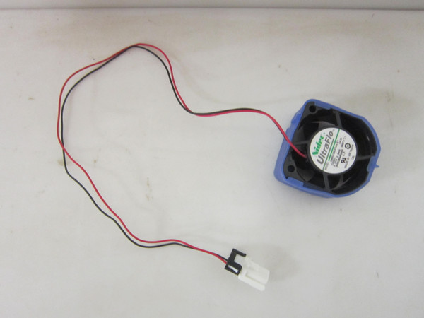 GE DDT700SSN3SS Dishwasher Vent Fan (265D2664G005) WD24X25325