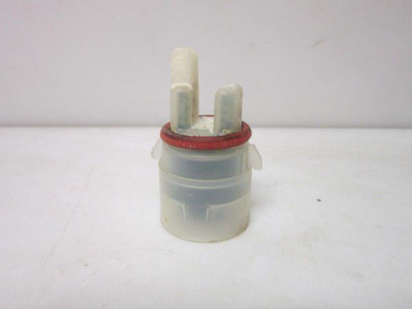 Magic Chef CDB1500AWW1 Dishwasher Turbidity Sensor WPW10120019