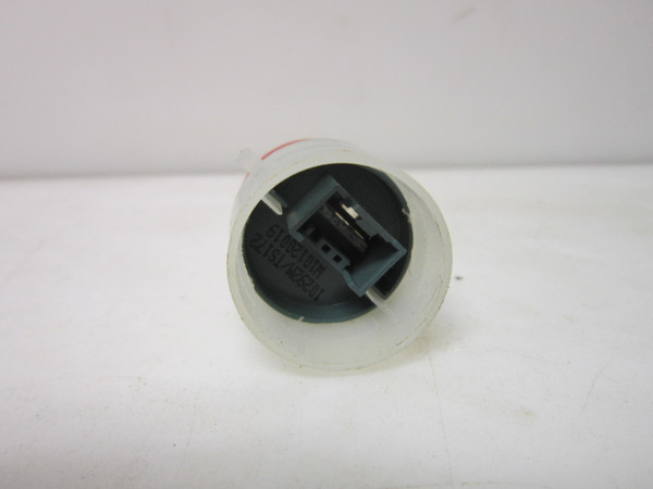 Magic Chef CDB1500AWW1 Dishwasher Turbidity Sensor WPW10120019