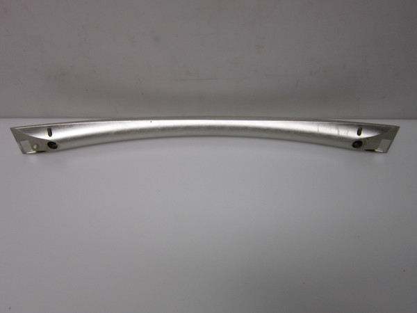 Kenmore 66513963K015 Dishwasher Door Handle (W10324889) WPW10577144