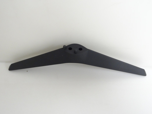 Vizio M50Q6-J01 Stand Legs W/Screws - NEW