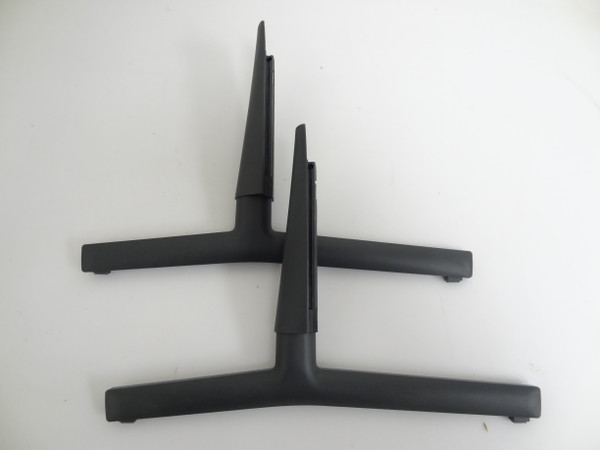 Samsung QN75Q60AAF Stand Legs