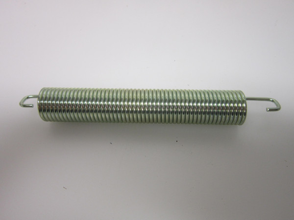 LG LDF5545BD/00 Dishwasher Door Spring MHY63963801