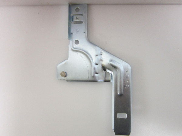LG LDF5545BD/00 Dishwasher Door Hinge - Right MJH63533303