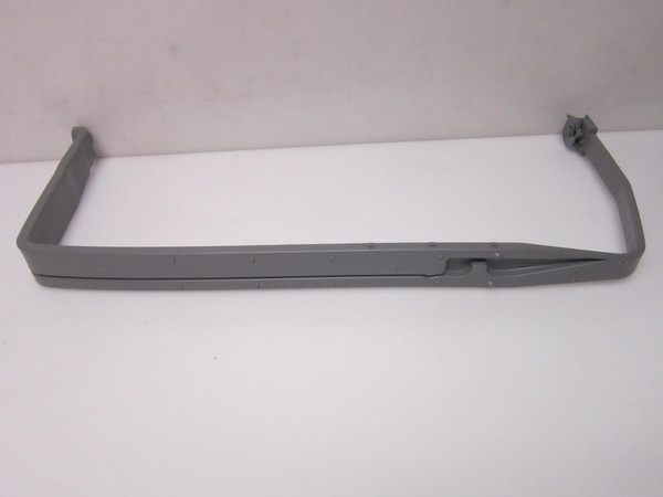 LG LDF5545BD/00 Dishwasher Water Supply Manifold MEA64210201