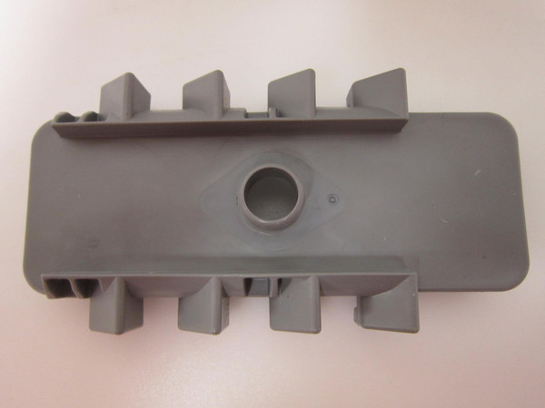 LG LDF5545BD/00 Dishwasher Water Guide Holder MEG64418901