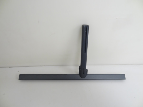 Vizio M65Q7-J01 Stand Legs W/Screws