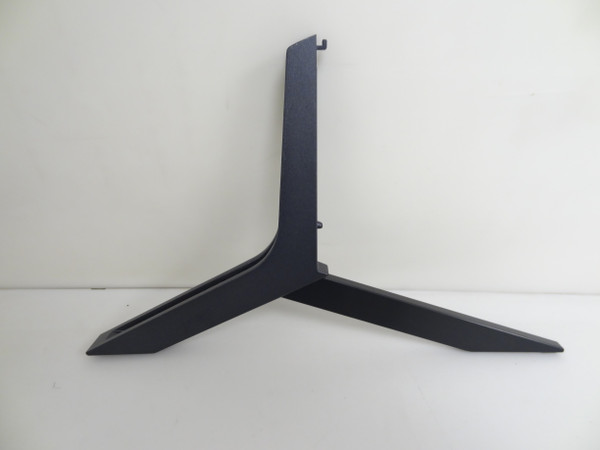 LG 75NANO90UPA Stand Legs W/Screws - NEW