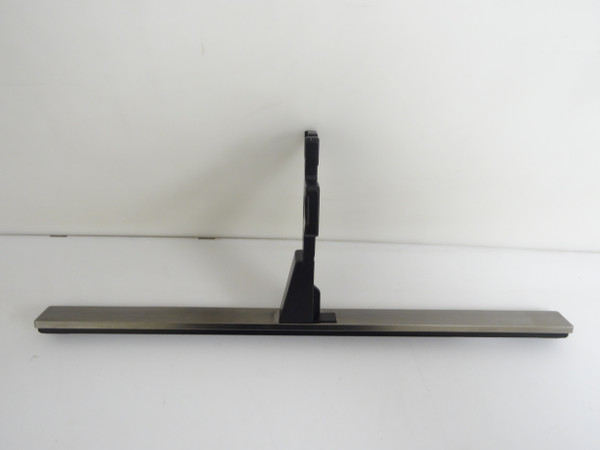 Sony XBR-75Z8H  Stand Legs W/Screws