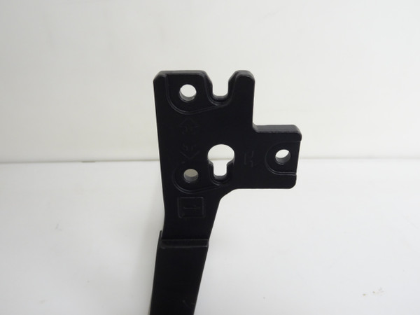 Sony XBR-75Z8H  Stand Legs W/Screws