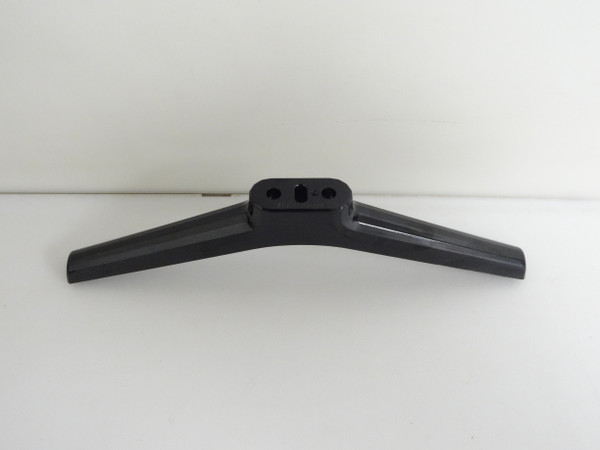 ONN 100068372 Stand Legs W/Screws