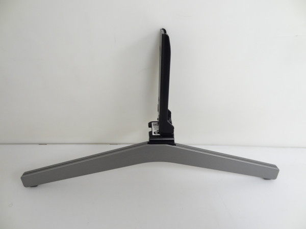 Sony XBR-55X81CH XBR-65X81CH Stand Legs W/Screws