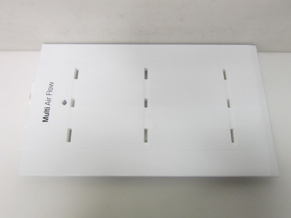 LG LSXS26366D/11 Refrigerator Multi Duct Assembly ADJ73012203