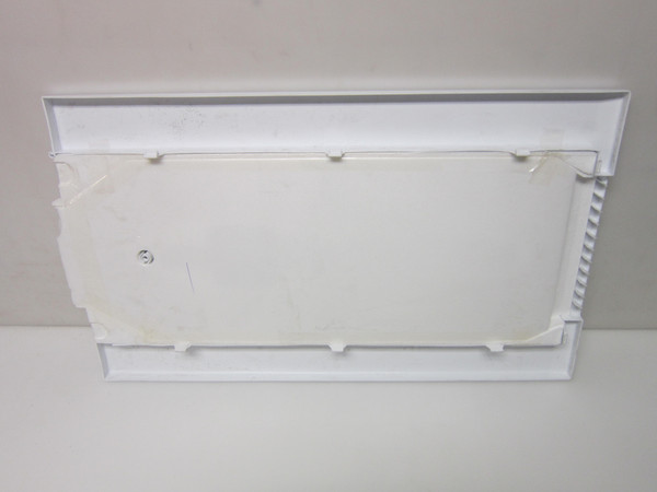 LG LSXS26366D/11 Refrigerator Multi Duct Assembly ADJ73012203