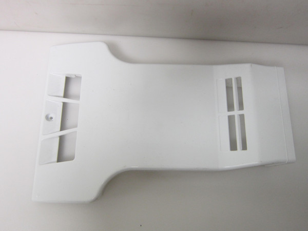 LG LSXS26366D/11 Refrigerator Freezer Air Duct Assembly ADJ73152213