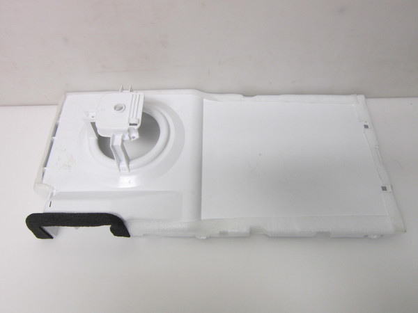 LG LSXS26366D/11 Refrigerator Freezer Shroud Assembly MHN61882001