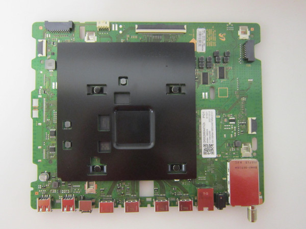 Samsung QN55QN90AAFXZA Main Board (BN97-18210G) BN94-16852A