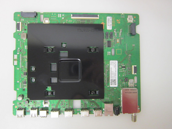 Samsung QN50QN90AAFXZA Main Board (BN97-18210F) BN94-16851A
