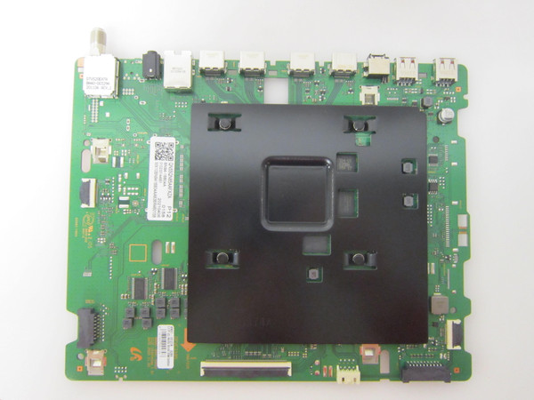 Samsung QN55QN85AAFXZA Main Board (BN97-18127A) BN94-16804A
