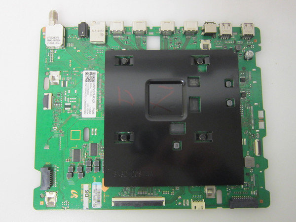 Samsung QN65Q80AAFXZA Main Board (BN97-18270J) BN94-17017E