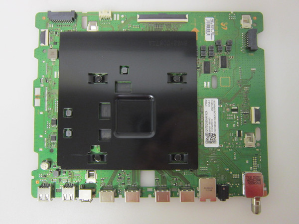 Samsung QN75QN85AAFXZA Main Board (BN97-18127A) BN94-16804G