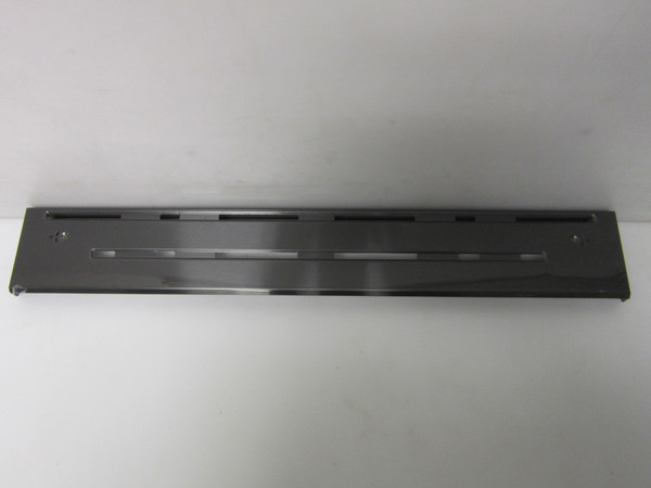 Frigidaire GCRG3060ADC Oven Door Trim Vent Grille 5304516889