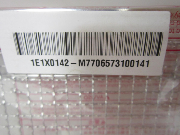 LG LSGL6335D/00 Oven Shelf Assembly (M77065731) MHL64891807