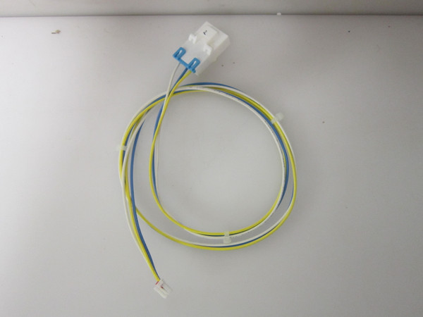 LG LSGL6335D/00 Oven Single Wire Harness EAD61076103