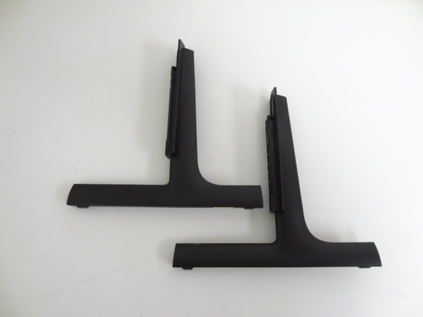 Samsung QN50LS03AAF Stand Legs - NEW