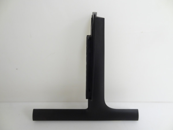 Samsung QN50LS03AAF Stand Legs