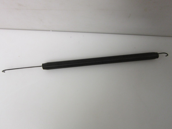 GE GPT225SSL0SS Dishwasher Door Spring WD02X28678