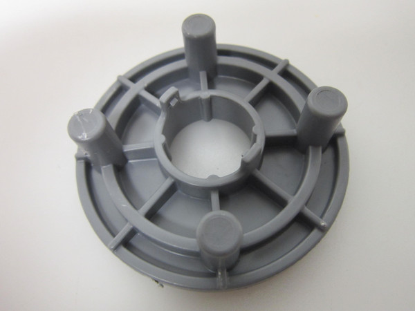 GE GPT225SSL0SS Dishwasher Flood Float Stem WD12X24659