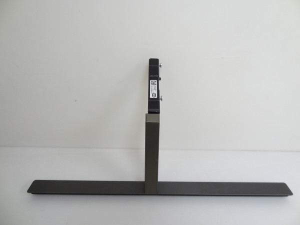 Sony XR-75X95J Stand Legs W/Screws - NEW