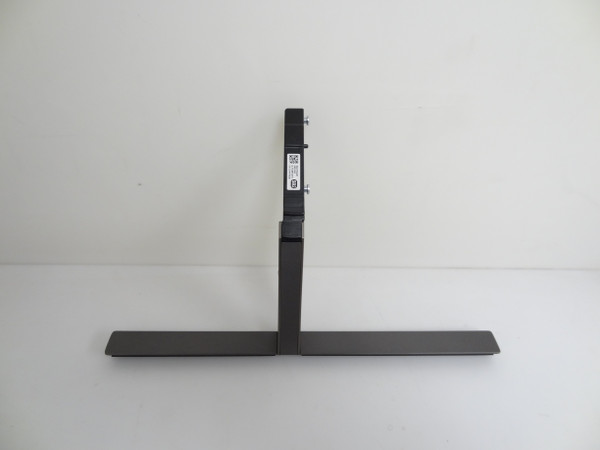 Sony XR-65X95J Stand Legs W/Screws